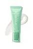 Mint Lemonade