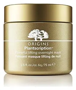 Origins Powerful Lifting Overnight Mask