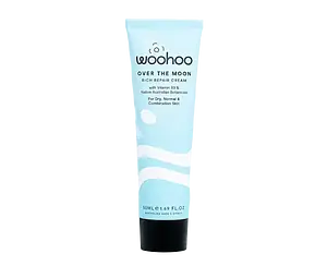 Woohoo Over The Moon Rich Repair Cream