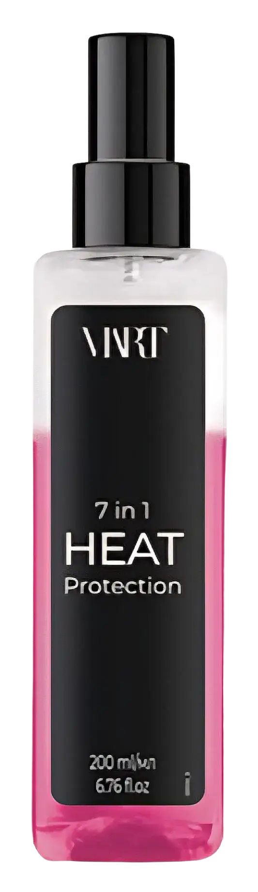 Viart 7 In 1 Heat Protection