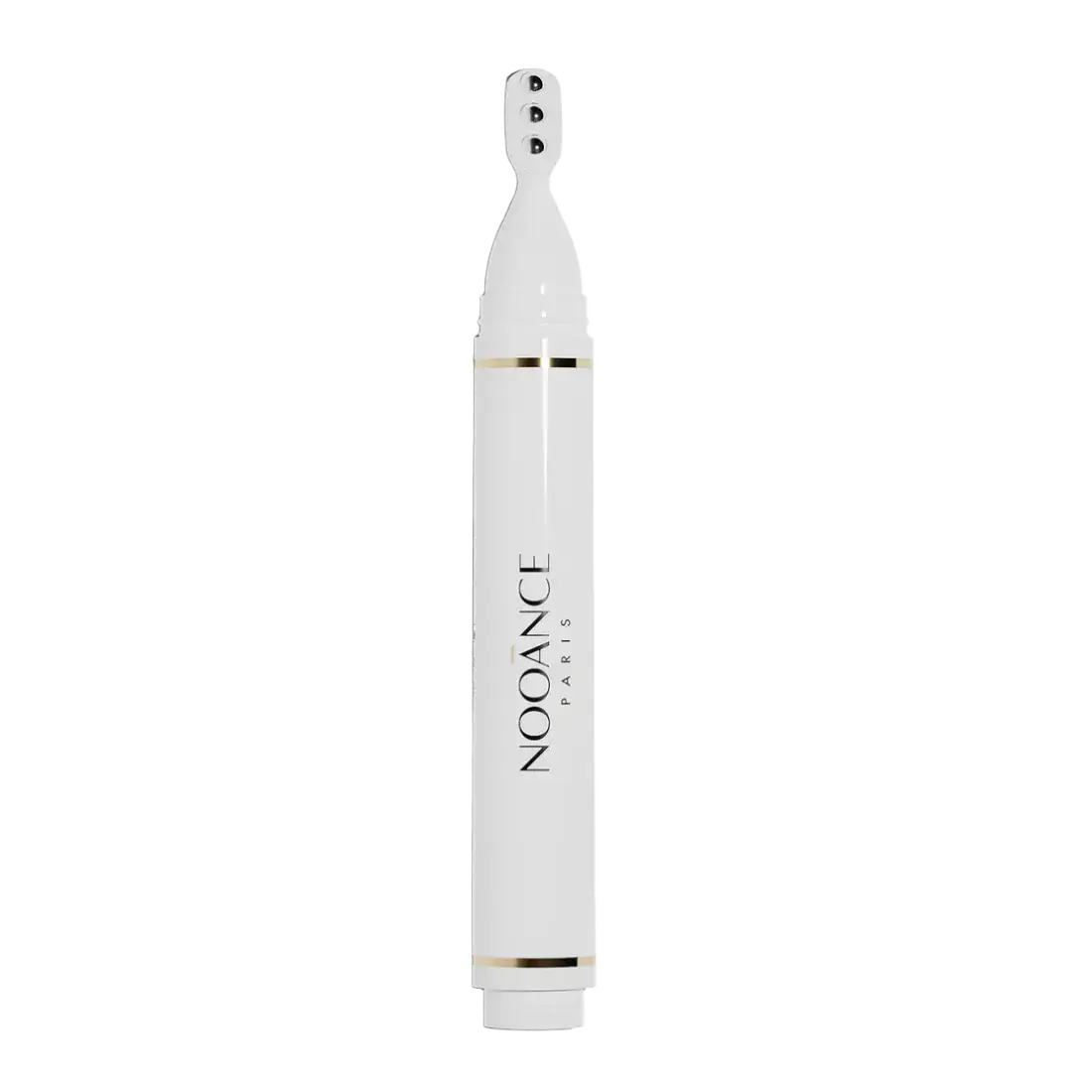 Nooance Intense Eye Contour Care
