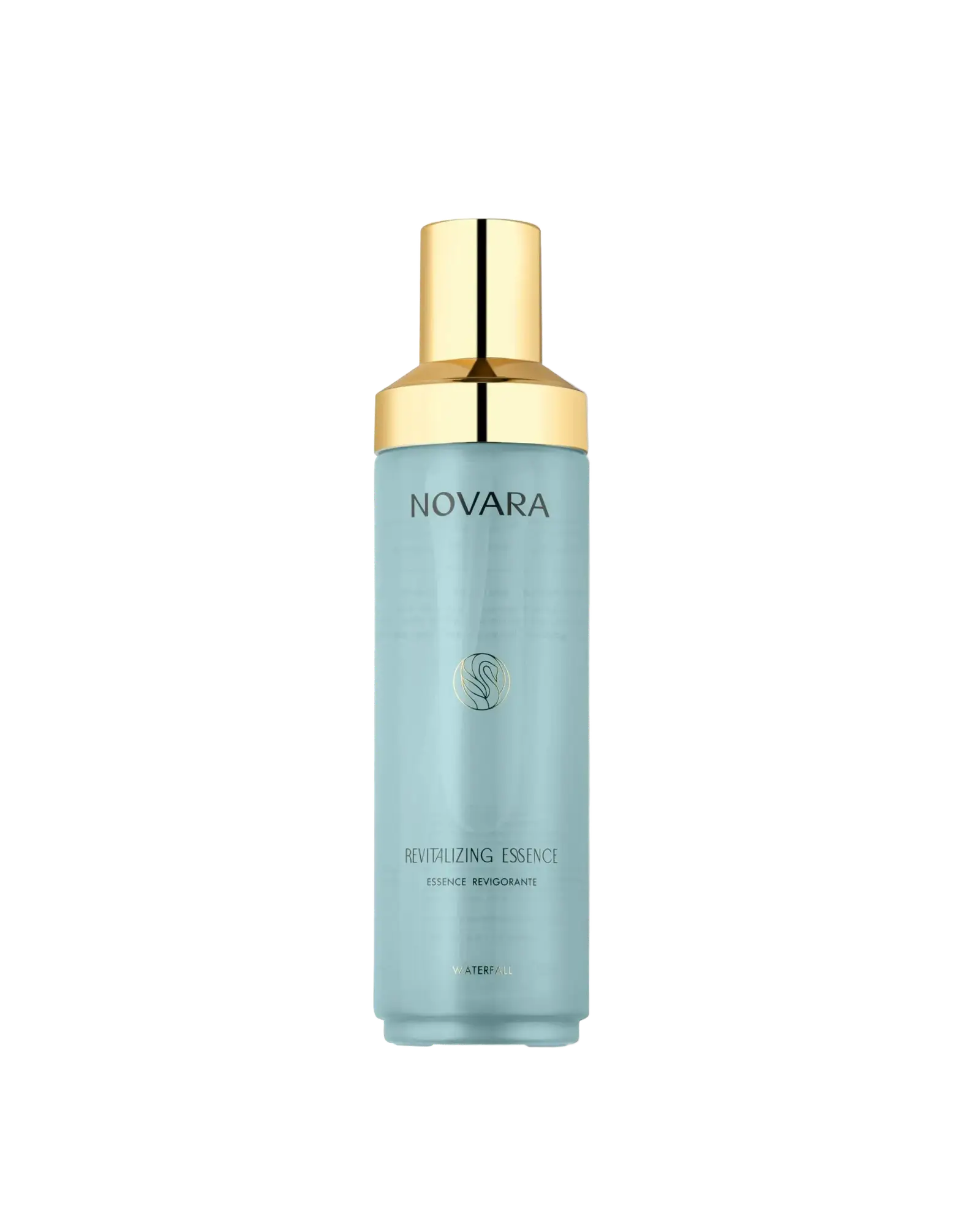Novara Revitalizing Essence