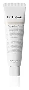 La Théorie Moisturizer Hydrating Ingredients