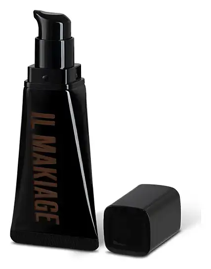 Il Makiage After Party Next Gen Full Coverage Foundation 250