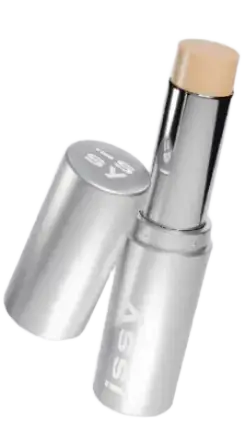 Issy Active Skin Stick Sand
