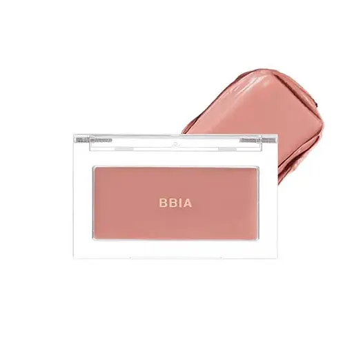 BBIA Downy Cheek 06 Downy Fig