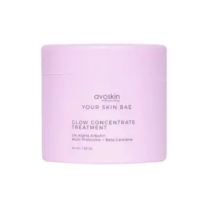 Avoskin Your Skin Bae GCT Alpha Arbutin