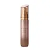 Artistry Beauty Enriching Lotion