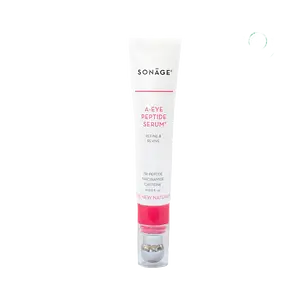 Sonage A-Eye Peptide Serum