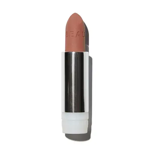 Beauty Pie The Unlipstick X Jenna Lyons Nothing On