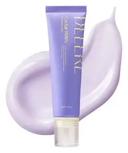 Delere Caviar PDRN Lifting Neck Cream