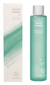 Beaudiani Moist 01 Toner