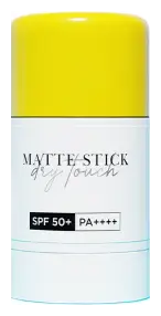 Innovist Matte Stick Dry Touch SPF 50+