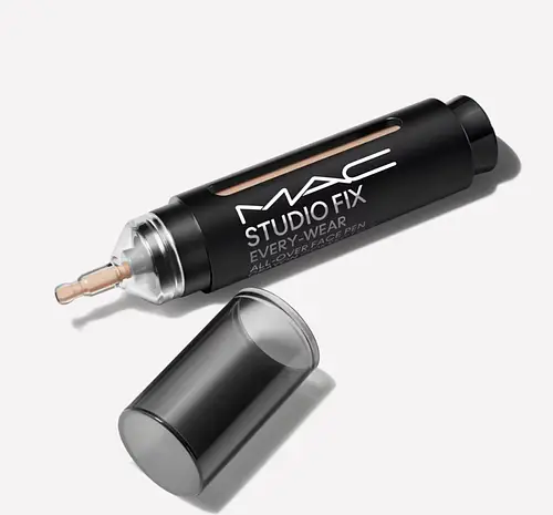 Mac Cosmetics Studio Fix Every-Wear All-Over Face Pen NW15