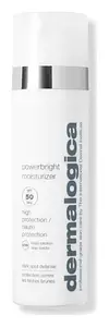 Dermalogica Powerbright Moisturizer SPF 50