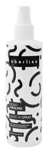 Überliss Bond Healing Spray