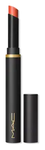 Mac Cosmetics Powder Kiss Velvet Blur Slim Lipstick Sorry Not Sorry
