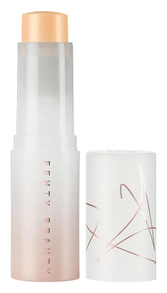 Fenty Beauty Eaze Drop Blur + Smooth Tint Stick 2
