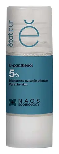 Etat Pur D-Panthenol 5%