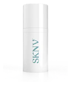 SKNV Varoxia Cream