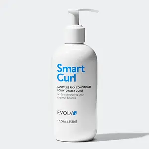 EVOLVh SmartCurl Gentle Conditioner