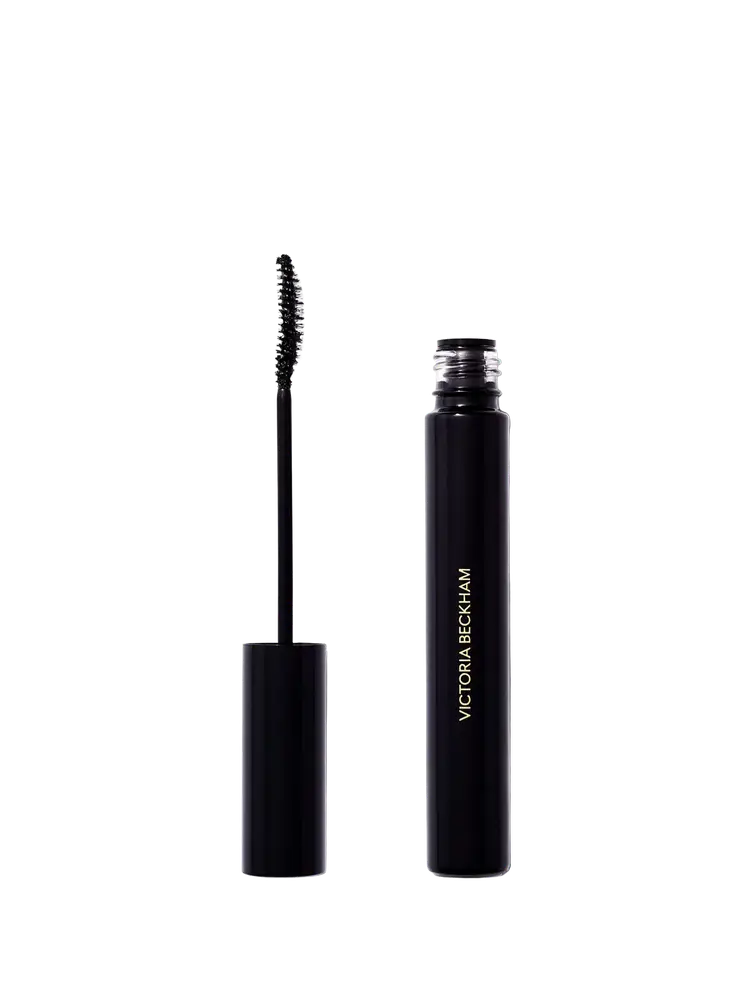 Victoria Beckham Beauty Future Lash Mascara