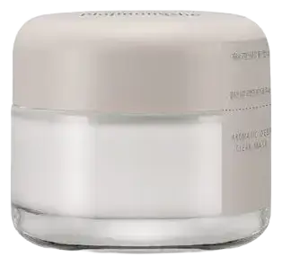Phymongshe Aromatic Deep Clean Mask