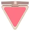 Humble - cool soft pink