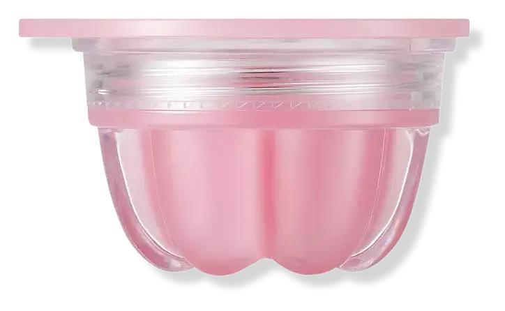 TONYMOLY Jelly Lip Melt Watermelon