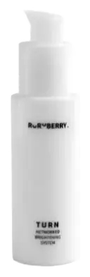 Ruruberry Turn Serum