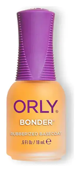 ORLY Bonder