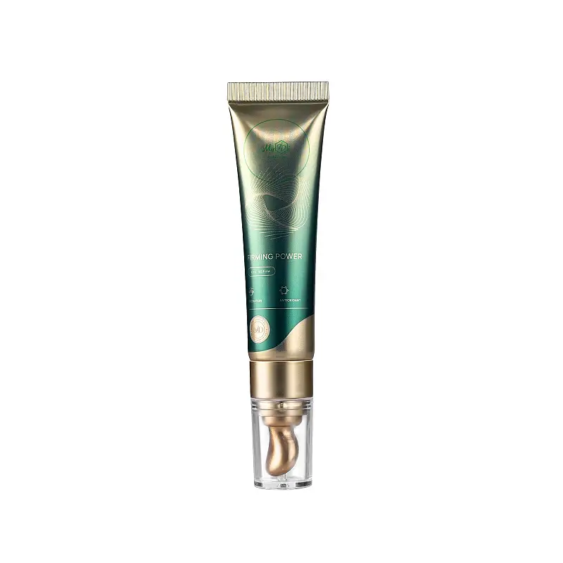 MyIdi Firming Power Eye Serum