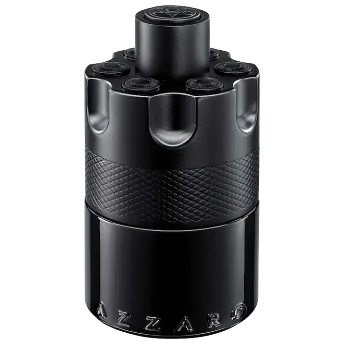 Azzaro The Most Wanted Eau De Parfum Intense