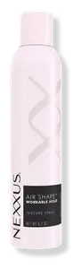 Nexxus Air Shape Workable Hold Texture Spray