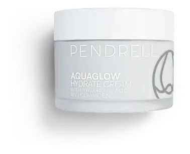 Pendrell Aquaglow Hydrate Cream