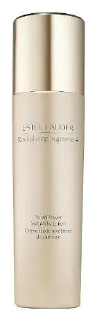 Estée Lauder Revitalizing Supreme+ Youth Power Soft Milky Lotion