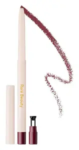 Rare Beauty Perfect Strokes Longwear Gel Eyeliner Compassion