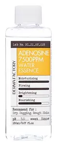 Derma Factory Adenosine 7500PPM Essence