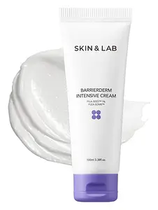 Skin&Lab Barrierderm Intensive Cream