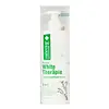 Smooth E White Therapie Body Lotion