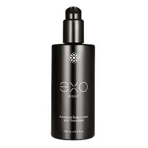 Exoceuticals Exo Body Advanced Body Lotion