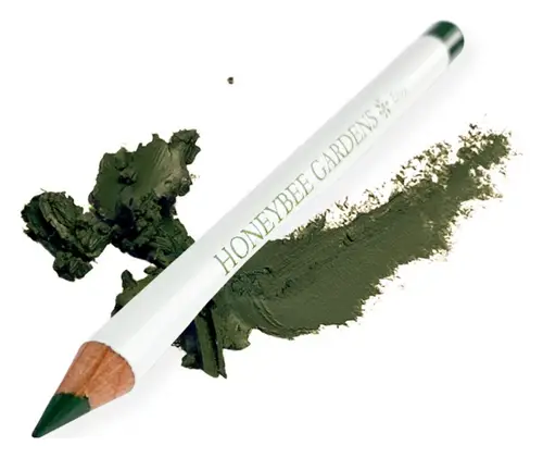Honeybee Gardens Effortless Eye Liner Envy