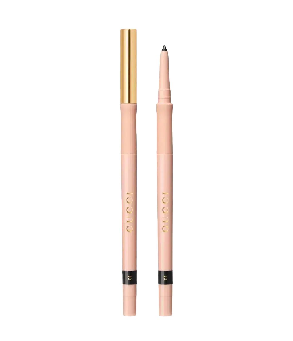 Gucci Stylo Contour Des Yeux 01 Noir