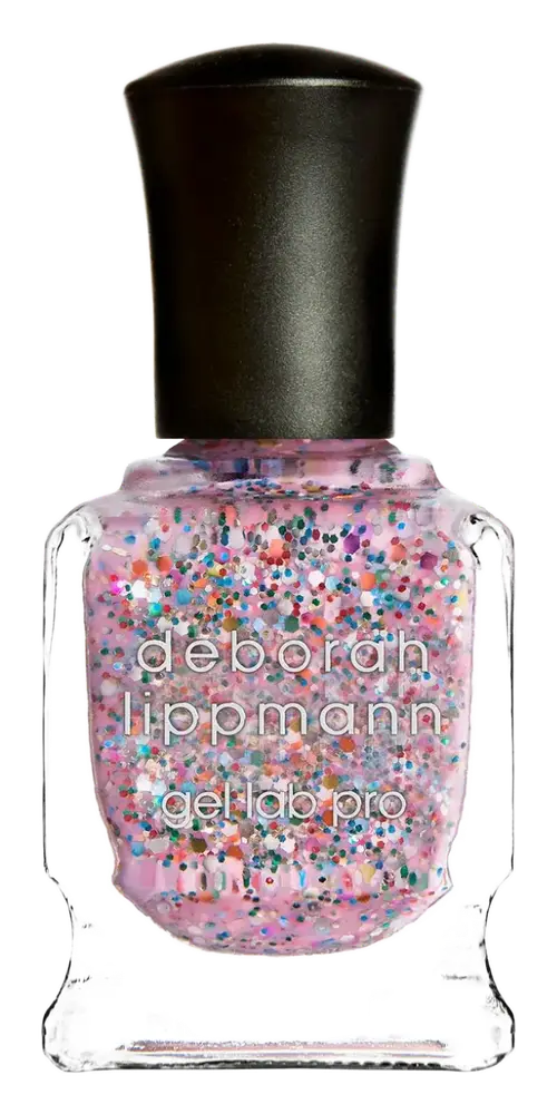 Deborah Lippman Gel Lab Pro Color Candy Shop