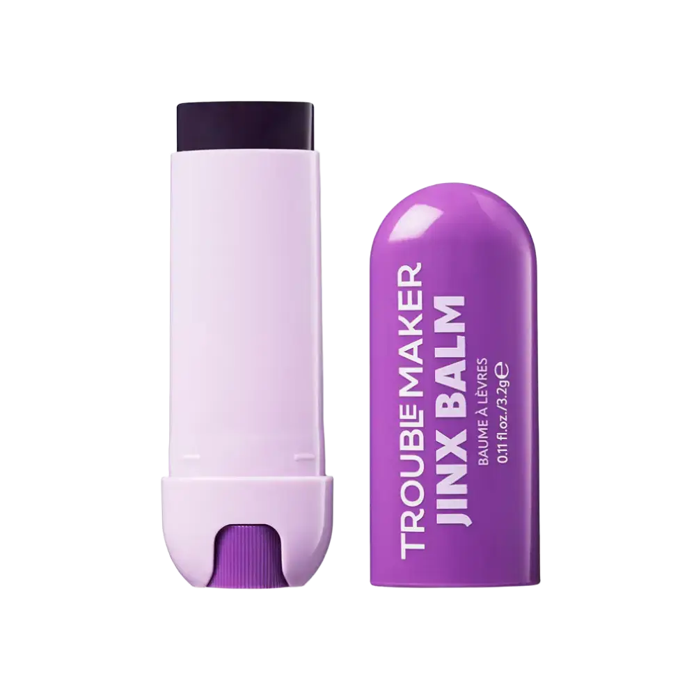 Trouble Maker Jinx Balm Luna Berry