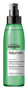 L'Oreal Serie Expert Volumetry Root Spray
