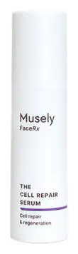 Musely The Cell Repair Serum