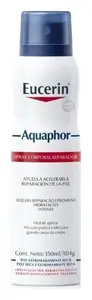 Eucerin Aquaphor Spray Corporal Reparador