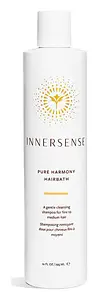 Innersense Organic Beauty Pure Harmony Hairbath