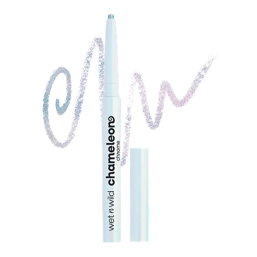 Wet n Wild Chameleon Chrome Eyeliner Electric Prism